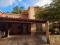 Bello Town House en Venta en La Entrada, Naguanagua 