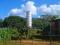 Terreno Amplio en venta ubicado en Valle La Pascua, Guarico