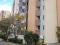En Venta Apartamento en Jardin Mañongo Res. Puerta Real I
