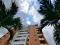 Penthouse en Obra blanca en Venta en La Trigaleña baja