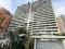 Penthouse en Res. Vistapo La Trigaleña alta en venta