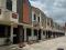 Town House en Alquiler en Tazajal Naguanagua