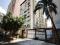 Comodo Apartamento en alquiler en La Trigaleña Valencia
