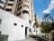 Amplio apartamento amoblado en alquiler en Res. Portico La Trigaleña