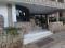 Apartamento amoblado en alquiler en el Bosque Valencia