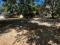 Terreno Multiproposito en Venta en Urb. Agua Blanca 
