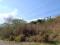 Terreno Residencial en Venta en Naguanagua