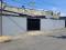 En venta Local Comercial en excelente ubicacion en Naguanagua