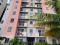 Apartamento en Res. Monte Mayor San Diego en venta