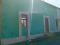 Terreno Residencial/Comercial en Av Urdaneta cerca Av. Bolivar Norte Valencia