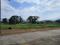 Terreno con Zonificacion Comercial en San Diego Carabobo