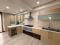 Kopya Moderno y bello Pent House en Residencial del este Caracas en venta