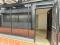 Local Comercial en Av. Henry Ford de Valencia en alquiler