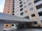 Exclusivo Pent House en venta en La Trigaleña ALta en Valencia