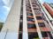 En venta apartamento en La Granja Naguanagua