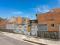 Bello TownHouse en El Parral, Valencia en Venta