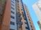 Hermoso apartamento remodelado en Mañongo Naguanagua en venta