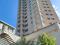 Pent House en Obra Gris en Venta en La Trigaleña Valencia