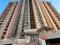 Apartamento a estrenar en La Trigaleña Baja en venta