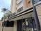 Apartamento venta en Res. Zafiro en Valles de Camoruco 