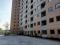 Apartamento en Obra Blanca en La Trigaleña alta Valencia