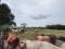 Alquiler Finca Productiva  en Valencia Carabobo