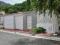 Casa remodelada en La Esmeralda San Diego en venta