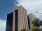Amplia Oficina en Venta en Hesperia WTC en Naguanagua