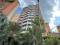 Apartamento en Urb El Bosque, Res. Confort Valencia