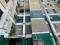 Apartamento en Urb. Kerdell Valencia carabobo en venta