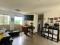 Amplio apartamento en Res. Kerdell Valencia Carabobo en Venta