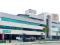 Venta de Oficina CC. GRAVINA II. Av. Andrés Eloy Blanco.