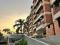 Apartamento en Res. Almendron Suite Los Nisperos, Valencia 