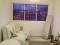 Apartamento en Urb. Manantial Naguanagua en venta