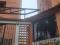 Apartamento en Los Mangos Valencia en alquiler