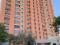 Apartamento en Res. Lomas de Los Mangos Valencia Carabobo