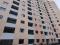 Apartamento Obra Gris en La Trigaleña Alta, Valencia en conjunto exclusivo