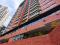 Apartamento en el Bosque Valencia con Planta electrica 100%