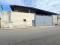Galpon comercial e Industrial San Diego Carabobo