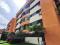 Apartamento en Alquiler en Tazajal Naguanagua Res Flamboyan