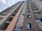 Penthouse Obra Gris en Venta en Res. Rivera Maya La Trigaleña