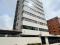 Apartamento con vista al mar en venta en Res Palma Serena Tucacas Falcon