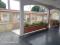 Casa con Local comercial venta en Ciudad Alianza Guacara 