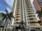 Apartamento amoblado en alquiler La Trigaleña Baja Res. Platinum