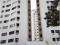 Apartamento amoblado en venta en El Parral Valencia Res. Normandia II