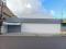 Galpon Comercial en alquiler en San Diego diagonal al Big Low Center 