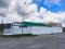Kopya Local Comercial en Venta en San Diego diagonal al Big Low Center 