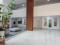 Apartamento a estrenar en venta La Trigaleña alta Valencia Carabobo