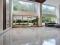 نسخة من نسخة من نسخة من نسخة من Venta de Excelente apartamento de 111 m ² en la Urb. La trigaleña , Valencia.