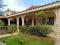 Casa Amplia en venta en Ciudad Alianza Guacara